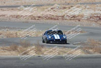 media/Feb-01-2025-Lotus Club of SoCal (Sat) [[a36ae487cb]]/Advanced/Skid Pad/